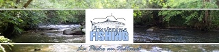 http://auvergnefishing.com/